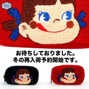 m5vhC0WWt6aKWxSayAjB.jpg?w=940&h=940