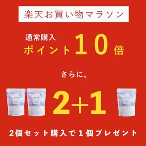 m5wVpSABiMQqIjSkFGqR.jpg?w=940&h=940