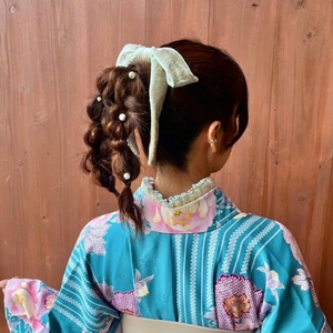 m5zA7SNU7XWKZ4Me9euw.jpg?w=940&h=940