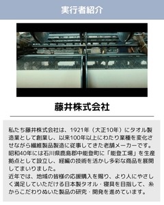 m5zxRVOo8uBphmkFpC6H.JPG?w=940&h=940