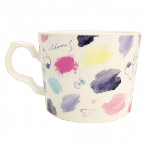 m64vflVRJOqPKGW2JqM7.jpg?w=940&h=940