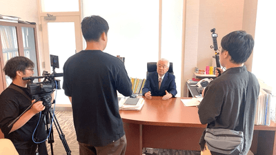 m65ub4KkTnl5R6JRUnnQ.png?w=940&h=940