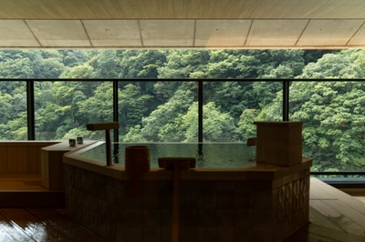 m6D9XIdRkgFo4z8ZzlWE.jpg?w=940&h=940