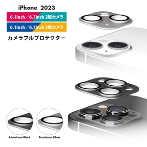 m6EPJxrhi4gYNJwZ9cxi.jpg?w=940&h=940