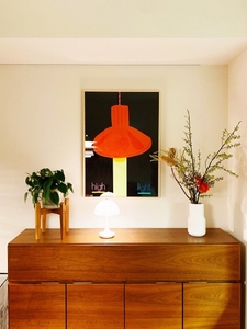 m6GB2OxGjBaMAa5tTUkU.jpg?w=940&h=940