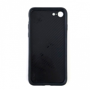 m6GQWLipiOCKR1mkqmL5.jpg?w=940&h=940