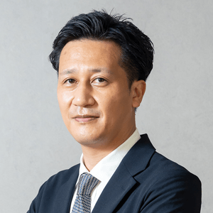 m6Mrhp1lhshkdZ1ibzT8.png?w=940&h=940