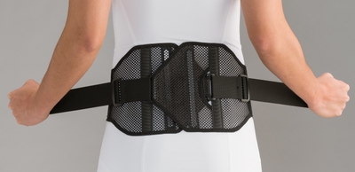 m6O3xIljmcUM4zhZcdxv.jpg?w=940&h=940