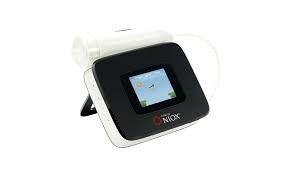 m6ObPPeZa7iRCZHAUr1F.jpg?w=940&h=940