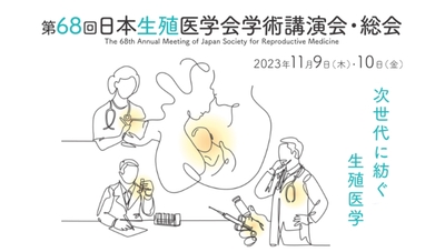 m6PPhHAUvRbNEGxiORpI.jpg?w=940&h=940