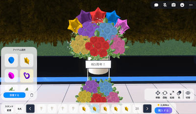 m6Pl2uns6FpAln95lpei.png?w=940&h=940