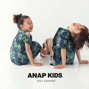 m6QyXMnZPovlpGIm13su.jpg?w=940&h=940