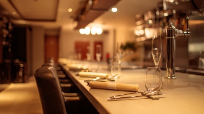 m6RsXw5GzIPFehSbwiNC.jpg?w=940&h=940