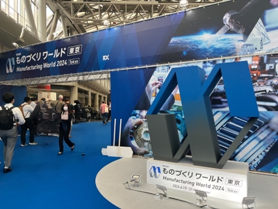 m6Tw2PIFYvgj881ppW4M.jpg?w=940&h=940