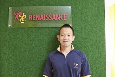 m6YgzMwnkkyvkl6ESKwR.jpg?w=940&h=940