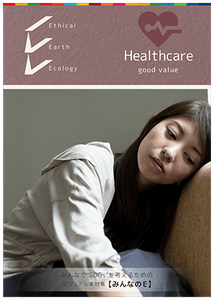 m6fOhuXz7PcPCKaZ6H6Z.png?w=940&h=940