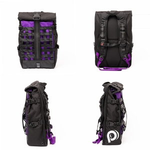 m6fYsKeS2aUjow4RQBF1.jpg?w=940&h=940