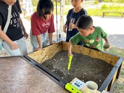 m6gL9nfWhCxLl79KqixW.jpeg?w=940&h=940