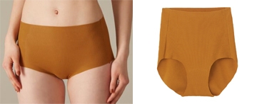 m6ibCUAKJYap5tsMvhwv.jpg?w=940&h=940