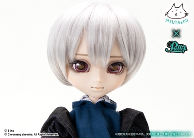 m6kdVRXmZ1k6LIGAclP6.jpg?w=940&h=940