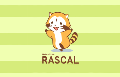 m6oRXFfFFULZn8VL5KYA.png?w=940&h=940