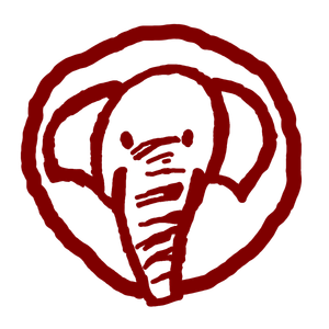 m6pfjXKzXocl4d3fvatY.png?w=940&h=940