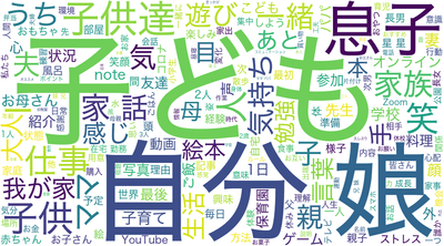 m6rKZd3EcqRYDFF43oT8.png?w=940&h=940