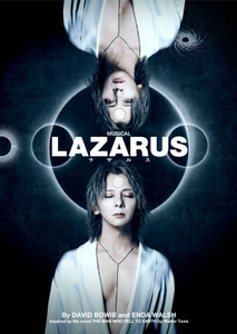 m6sAijWxLlB4KYY1KjZm.jpg?w=940&h=940