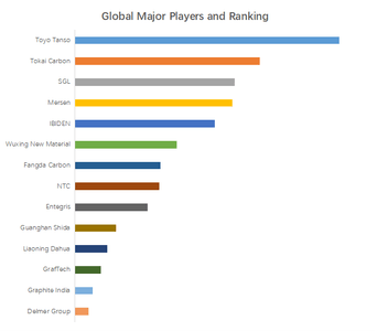 m6uqIDb7CxZha11oC3RK.png?w=940&h=940