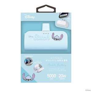 m6yBkEiPnF53BPSrmkDQ.jpg?w=940&h=940