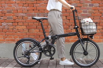 m6yuoWD0agqGpjqEn3mB.jpg?w=940&h=940