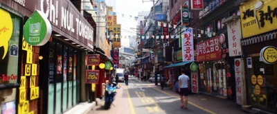 m6zDuquGysZEPCHZLoW1.jpg?w=940&h=940