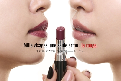 m70J2vThsmJCrVak6HA8.jpg?w=940&h=940