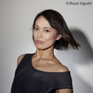 m70TyudqtxqbbvYOsgjp.jpeg?w=940&h=940