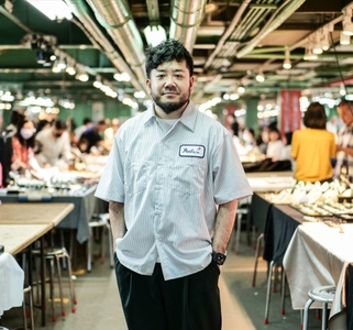 m71JZr3sTBJUvmeoz0CJ.jpg?w=940&h=940