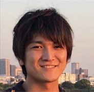 m734luAE5ypWOxshKd4D.jpg?w=940&h=940