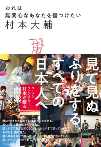 m73U6Tn4EnmqQfv68ibK.jpg?w=940&h=940