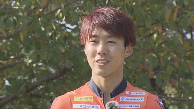 m767rxquO1sMxBjNCpiI.jpg?w=940&h=940