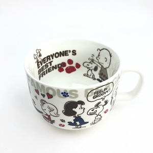 m77ixiVXqqRLzypXOCGM.jpg?w=940&h=940