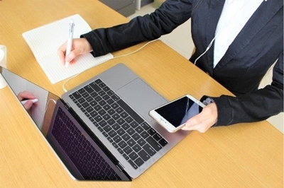 m79DOIVFJZL4xEJ3rLxh.jpg?w=940&h=940