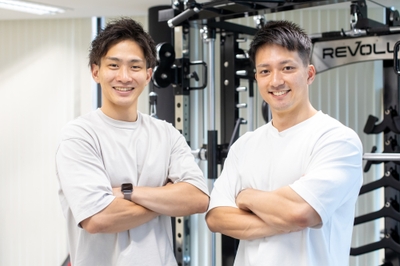 m79DWi49jSm4fqjGK1kG.jpeg?w=940&h=940