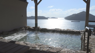 m79FBFzDWEhbbiiDs7iG.jpg?w=940&h=940