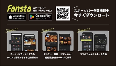 m79MByffIsst7GyBwSqK.jpg?w=940&h=940