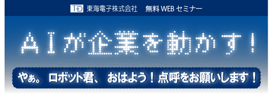 m7ACTLF8ocOWtjlm4f2O.png?w=940&h=940