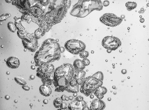 m7B3M8AjK0ieWSyAqQnz.jpg?w=940&h=940