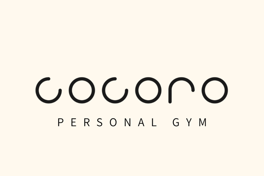 パーソナルジム COCORO