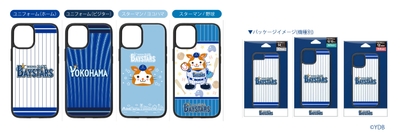 m7DoX8F8S0Q3cpxZGrpC.jpg?w=940&h=940