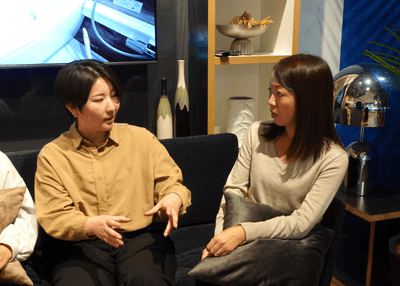 m7E5NZ37OHP1gz2ZShxU.png?w=940&h=940