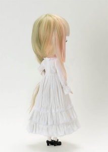 m7E7gcZaS3od2dCOdmQU.jpg?w=940&h=940