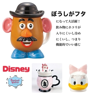 m7F3azpN9KzlVplaqCuQ.jpeg?w=940&h=940